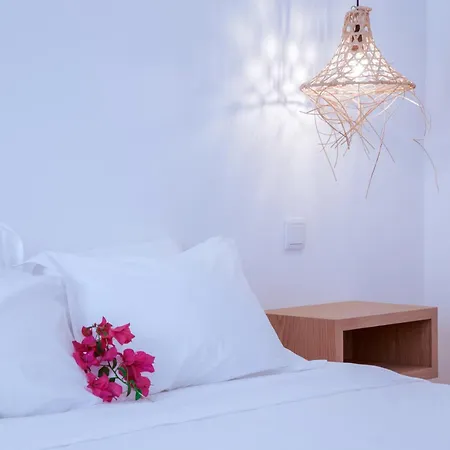 Apartment Mar-ria 2