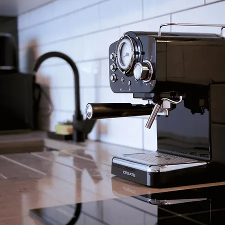 Mar-ria 2 Фузета