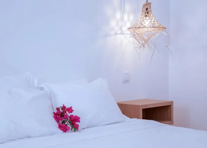 Apartament Mar-ria 2