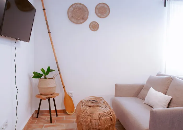 Apartament Mar-ria 2