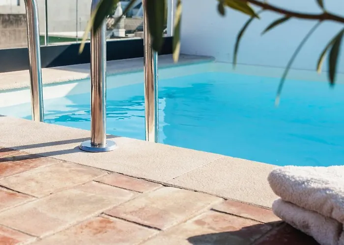 Apartament Mar-ria 2 *